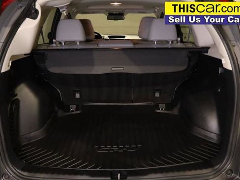 Used 2015 Honda CR-V Touring image 25