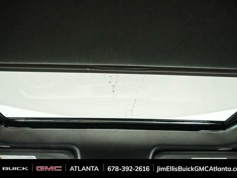 New 2026 GMC Sierra 1500 SLT w/ SLT Premium Package image 22