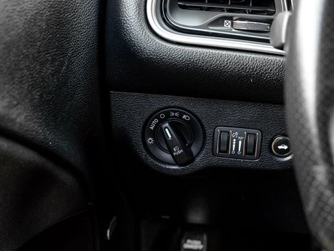 Used 2018 Dodge Challenger R/T w/ Sound Group RWD image 27