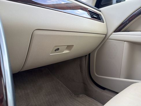 Used 2013 Volvo XC70 T6 image 47