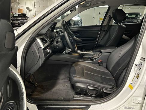 Used 2012 BMW 328i Sedan image 20