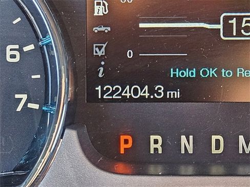 Used 2013 Ford F150 Platinum image 32