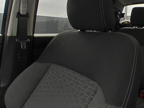 Used 2024 Ford Ranger XLT AWD/4WD image 9