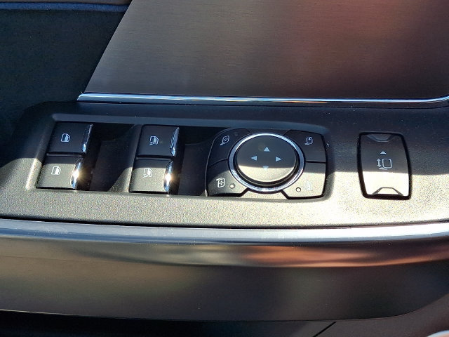 Used 2026 Ford F250 Platinum AWD/4WD image 26