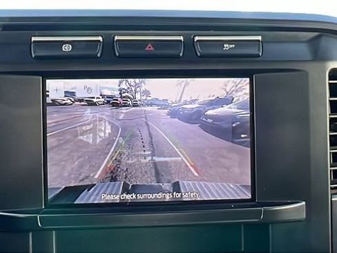 Used 2024 Ford F250 XLT image 26