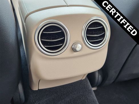 Certified 2021 Mercedes-Benz C 300 Sedan image 29