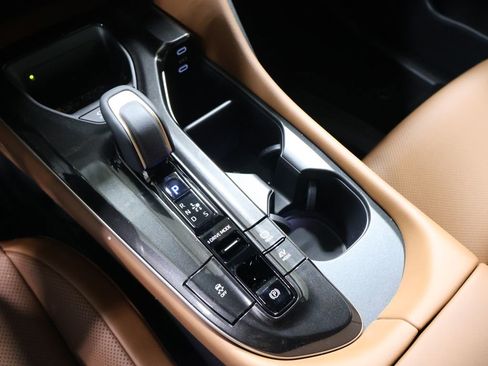 New 2026 Toyota Crown Signia w/ Advanced Technology Package image 26