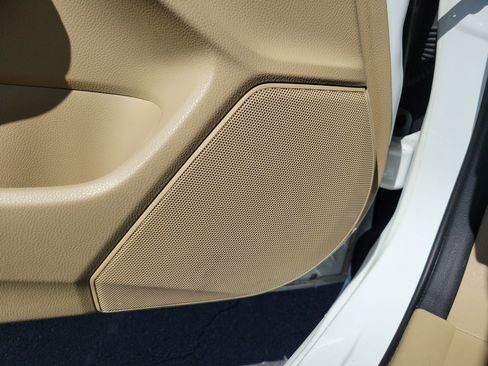 Used 2012 Honda Accord EX-L image 20
