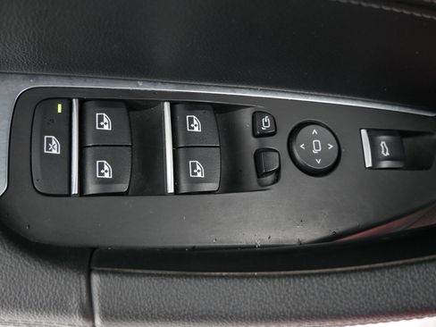 Used 2020 BMW X3 M image 19