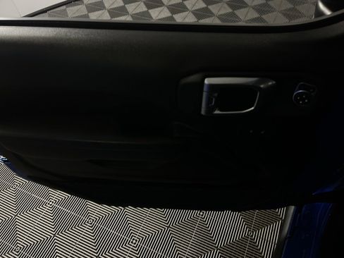 Used 2022 Jeep Wrangler Unlimited Sport image 24