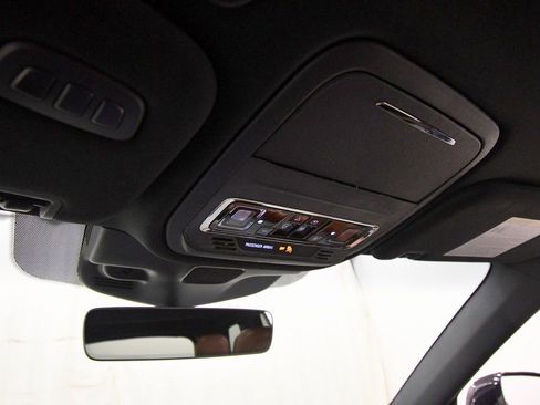 Used 2020 Lincoln Aviator Reserve w/ Equipment Group 202A image 29