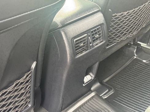 Used 2020 Toyota 4Runner Nightshade image 40