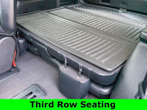 Used 2020 Kia Telluride S image 13