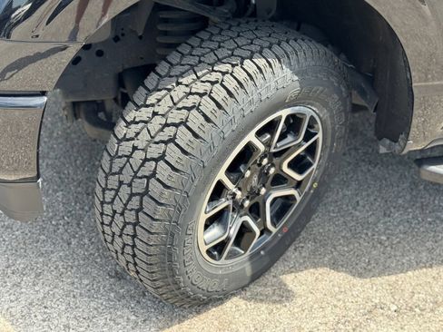 Used 2021 Ford F150 XLT w/ Equipment Group 302A High AWD/4WD image 42