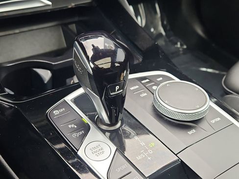 Used 2023 BMW X3 xDrive30i w/ Convenience Package image 32