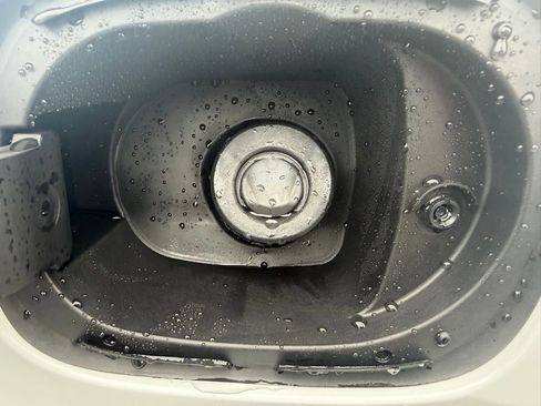 New 2026 Chevrolet Traverse LT w/ Driver Confidence Package image 36