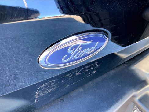 Used 2024 Ford Bronco Big Bend image 31