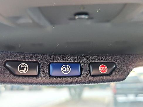 Used 2018 Chevrolet Tahoe LT w/ LT Signature Package image 23