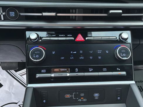 New 2026 Hyundai Santa Fe XRT AWD/4WD image 13