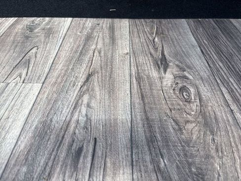 Used 2023 Mercedes-Benz Sprinter 3500 image 14