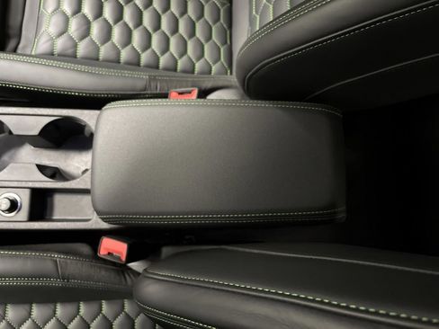 Used 2024 Audi RS 3 w/ RS Technology Package image 21