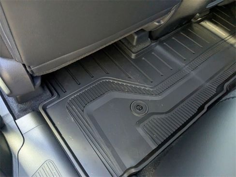 New 2025 Honda Pilot EX-L image 31