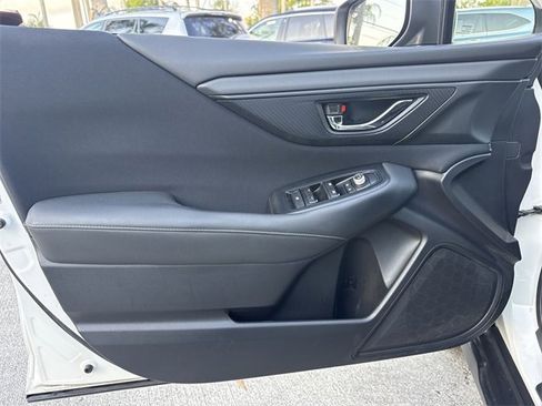 Used 2020 Subaru Outback Premium w/ Popular Package #1 image 13