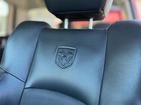 Used 2010 Dodge Ram 1500 Truck Laramie image 30