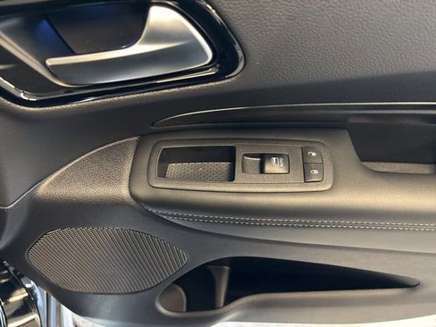 New 2025 Dodge Durango AWD image 16