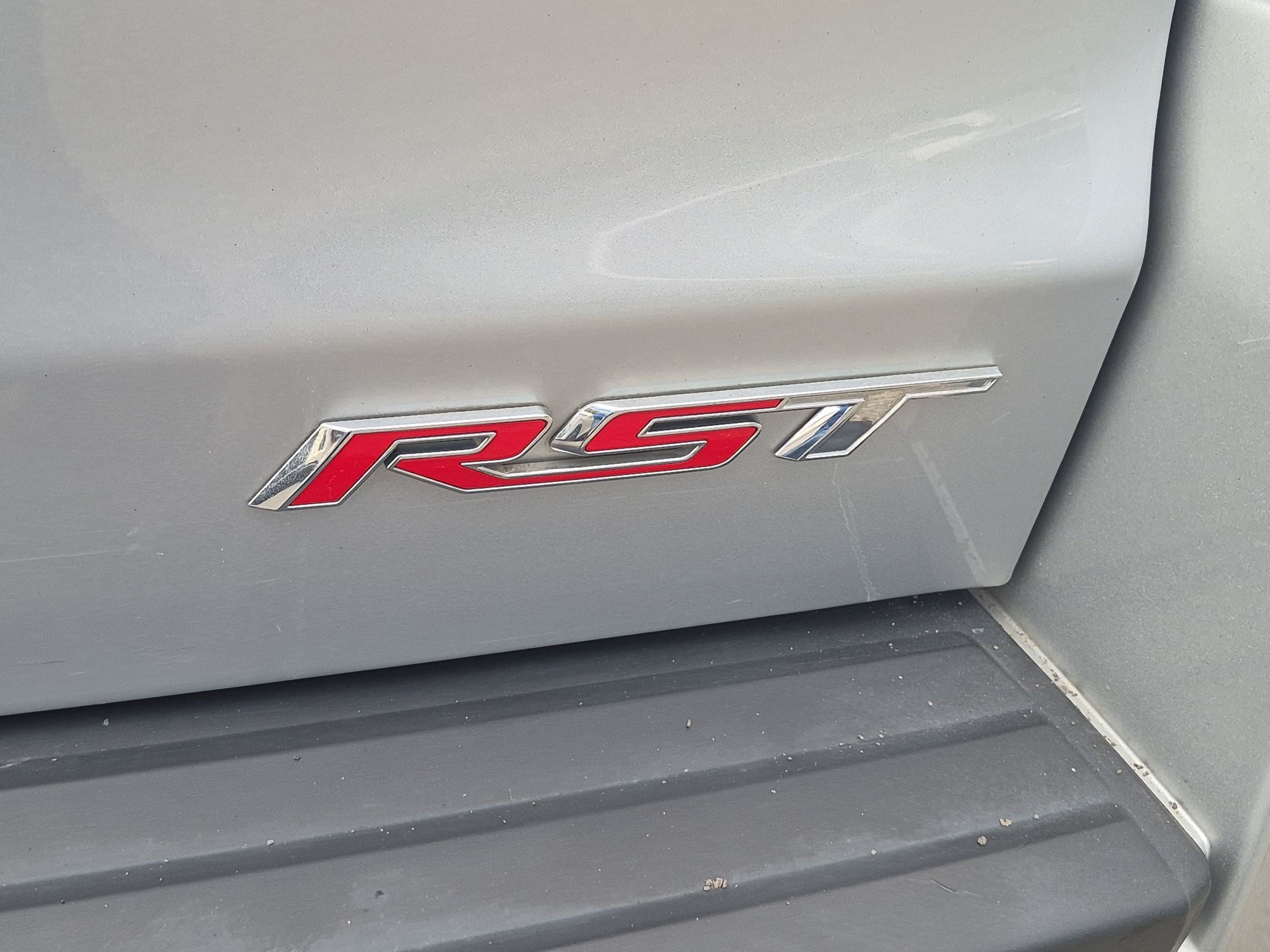 Used 2020 Chevrolet Tahoe Premier AWD/4WD image 25