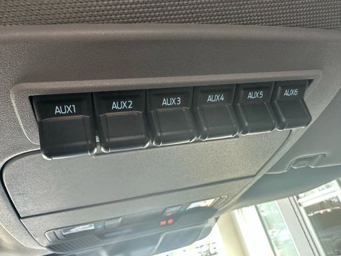 New 2026 Ford F250 XL w/ XL Chrome Package image 42