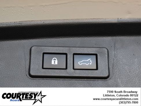 Used 2024 Subaru Outback Touring XT image 24