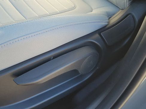 New 2026 Hyundai Santa Cruz SE image 20