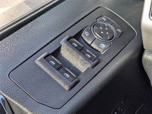 Used 2020 Ford F150 Lariat w/ Equipment Group 502A Luxury image 25