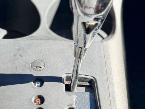 Used 2011 Toyota RAV4 Sport image 14