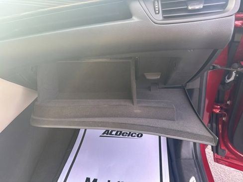 Used 2019 Buick Envision Preferred image 12