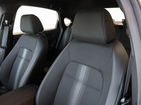 New 2026 Honda Civic Sport image 15