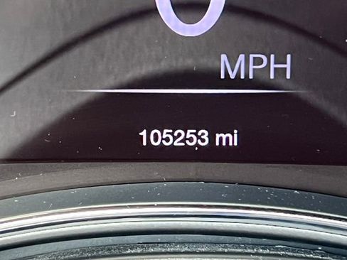 Used 2020 Jeep Grand Cherokee Laredo AWD/4WD image 5