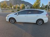 Used 2015 Toyota Prius V image 6