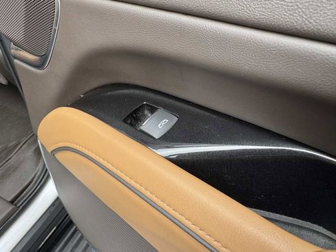 Used 2022 Cadillac Escalade Sport w/ Touring Package image 40