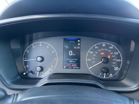 Certified 2023 Toyota Corolla LE image 23