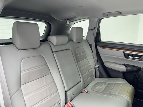 Used 2020 Honda CR-V EX-L image 47