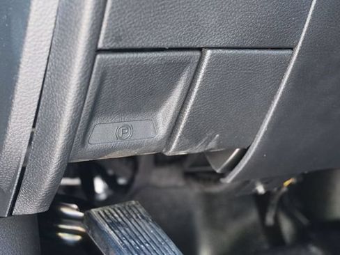 New 2026 RAM 5500 Tradesman AWD/4WD image 19