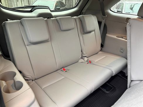 Used 2016 Toyota Highlander XLE image 91