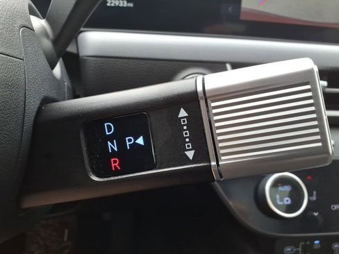 Used 2024 Hyundai Sonata SEL w/ Convenience Package image 29