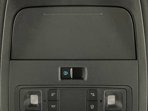 Used 2023 Ford F150 XLT w/ Equipment Group 302A High AWD/4WD image 41