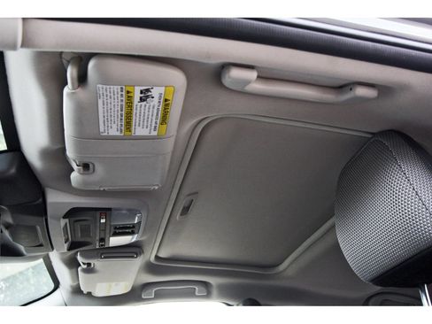 Certified 2024 Subaru Crosstrek 2.0i Premium AWD/4WD image 25