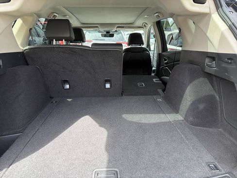 Used 2019 Acura RDX AWD image 10