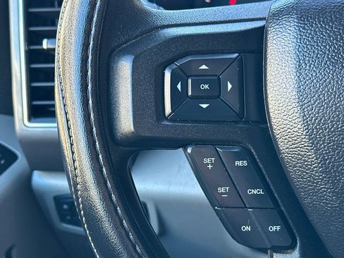 Used 2019 Ford F150 XLT w/ XTR Package image 29