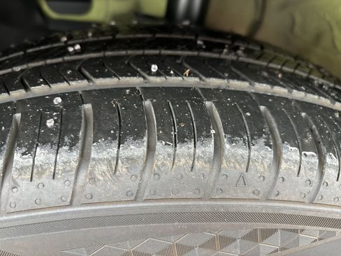 Used 2025 Hyundai Kona SEL image 12